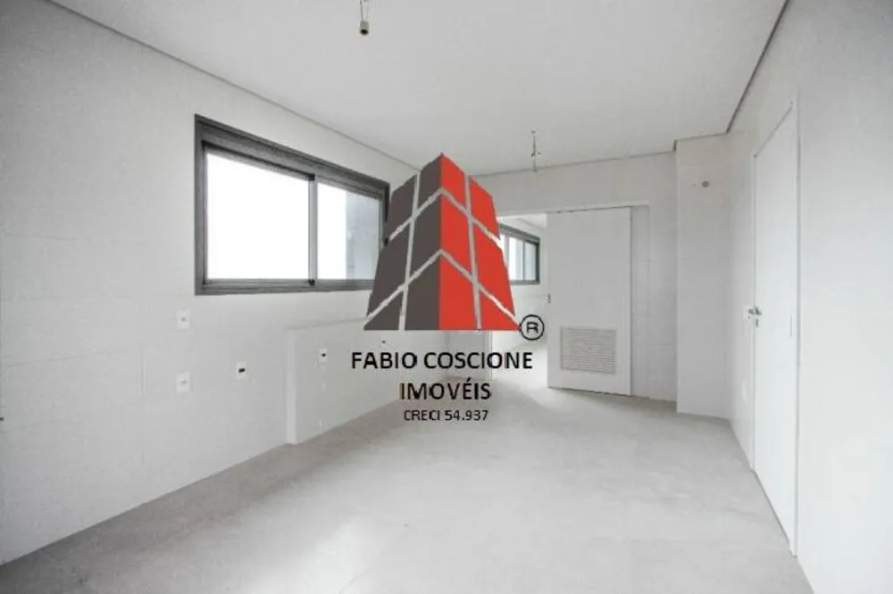 Apartamento, 4 quartos, 337 m² - Foto 3