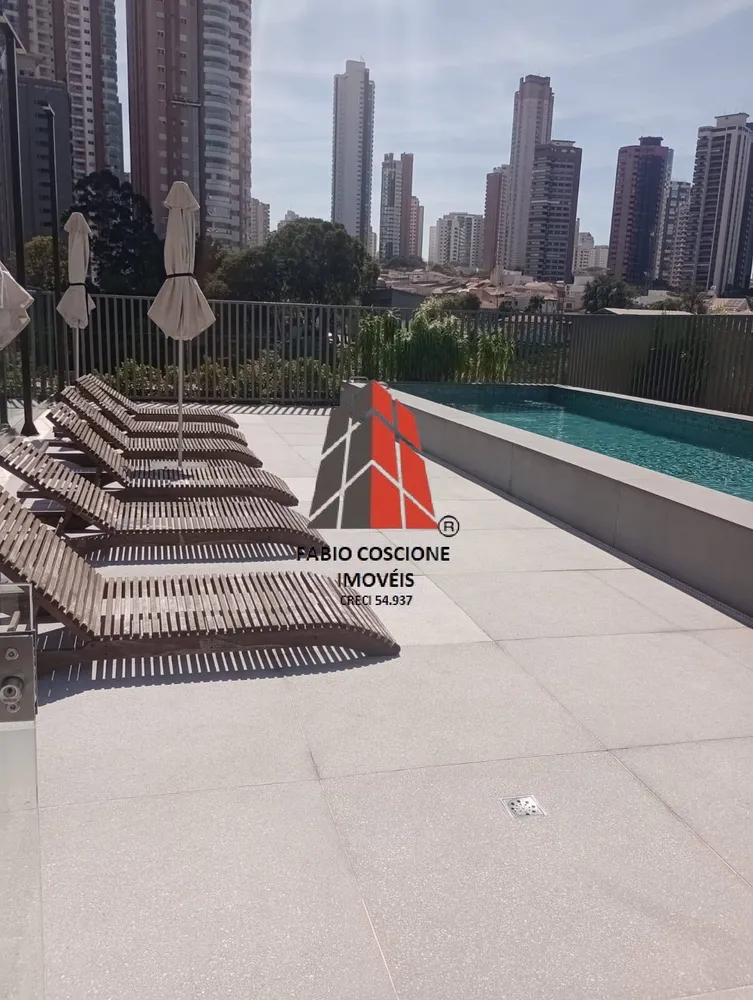 Apartamento, 2 quartos, 50 m² - Foto 13