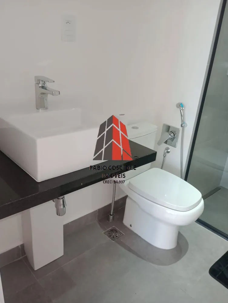 Apartamento, 2 quartos, 50 m² - Foto 15