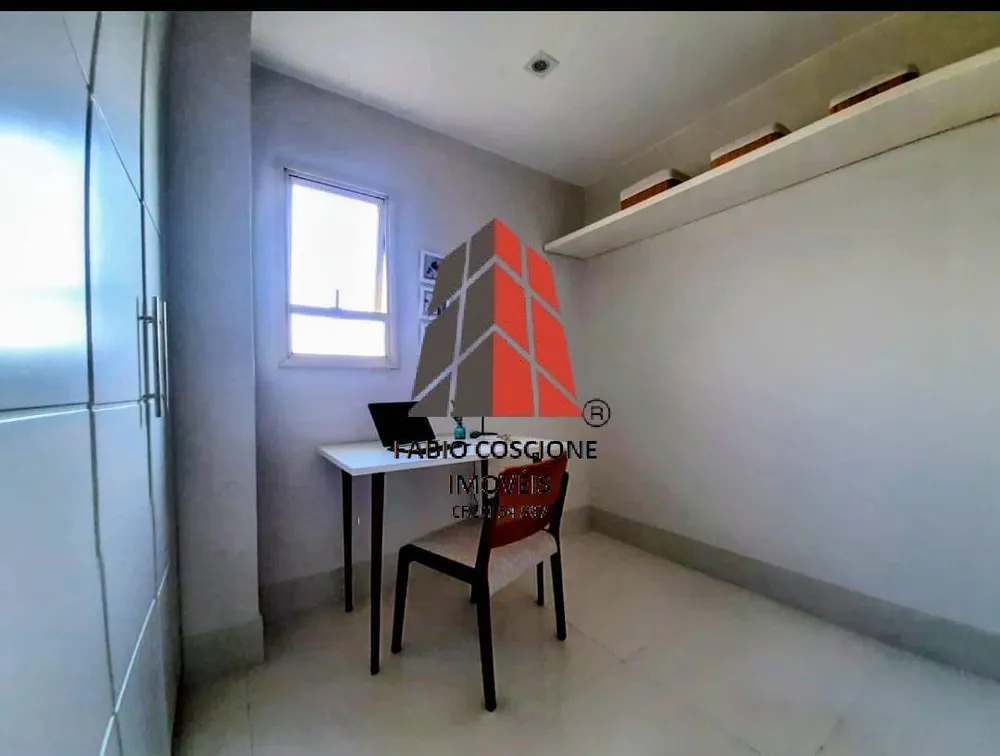Apartamento, 3 quartos, 156 m² - Foto 10