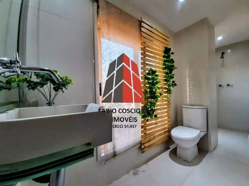Apartamento, 3 quartos, 156 m² - Foto 14