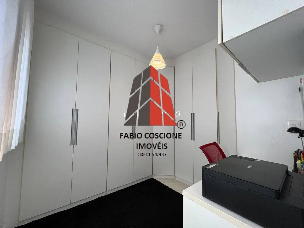 Apartamento, 2 quartos, 78 m² - Foto 7