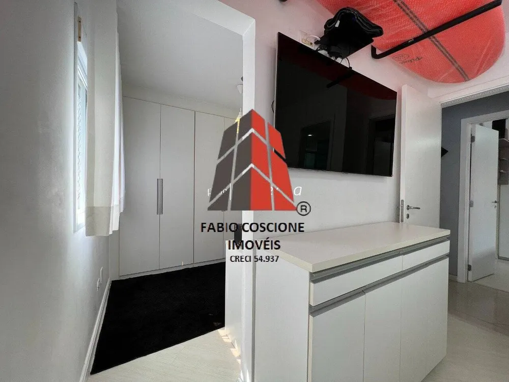 Apartamento, 2 quartos, 78 m² - Foto 8