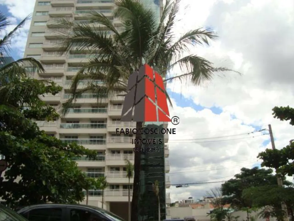 Sala-Conjunto, 36 m² - Foto 5