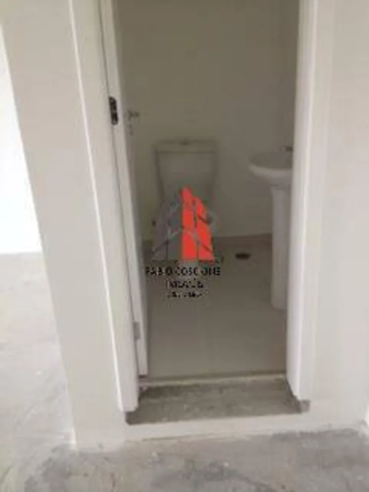 Sala-Conjunto, 36 m² - Foto 1