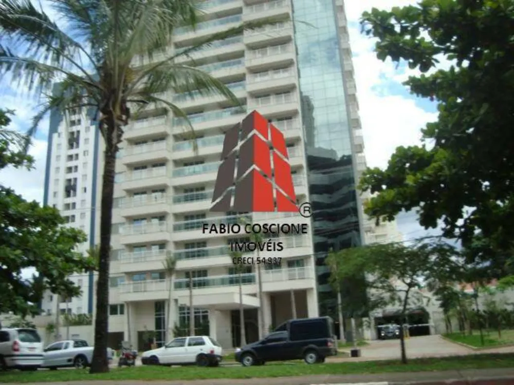 Sala-Conjunto, 36 m² - Foto 8