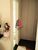 Apartamento, 3 quartos, 124 m² - Foto 4