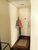 Apartamento, 3 quartos, 124 m² - Foto 5