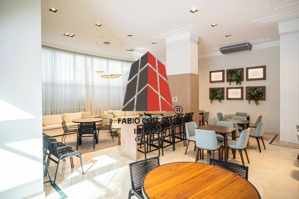 Apartamento, 4 quartos, 329 m² - Foto 12