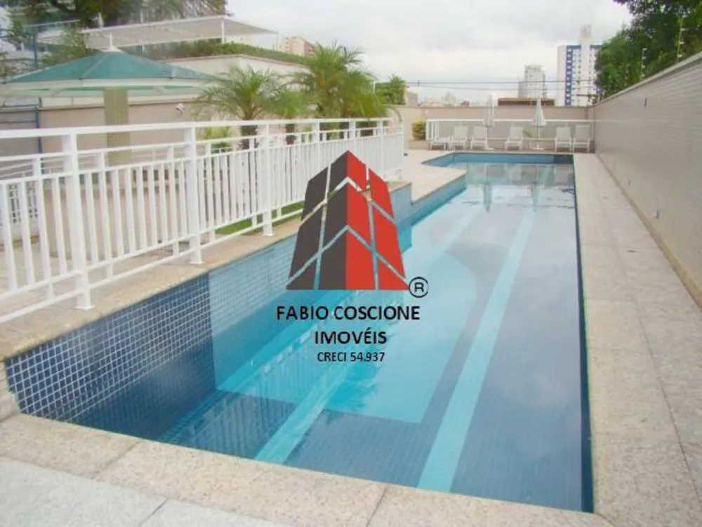 Apartamento, 4 quartos, 329 m² - Foto 15