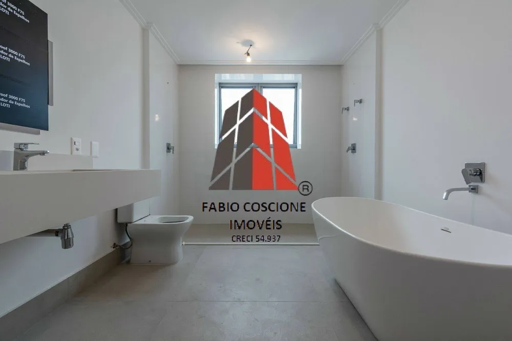 Apartamento, 5 quartos, 593 m² - Foto 15