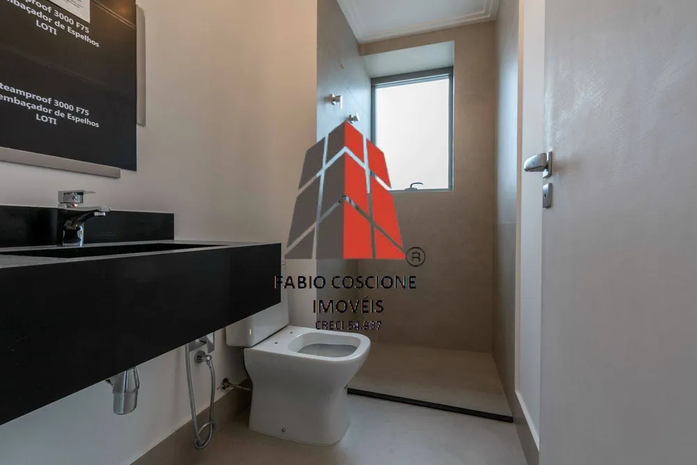 Apartamento, 5 quartos, 593 m² - Foto 3
