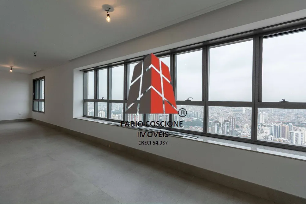 Apartamento, 5 quartos, 593 m² - Foto 8