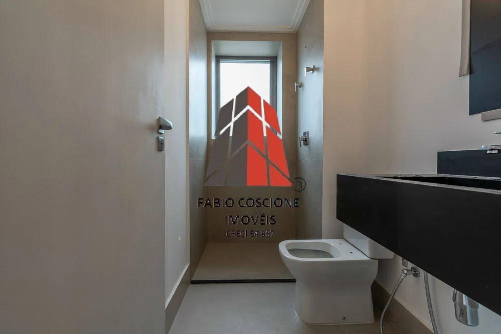 Apartamento, 5 quartos, 593 m² - Foto 2