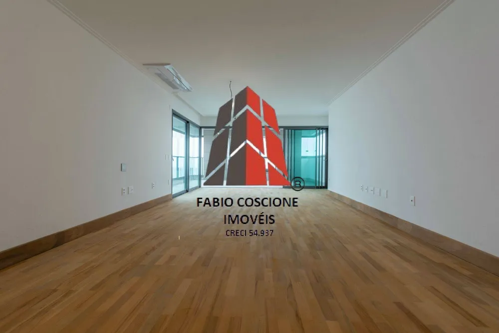 Apartamento, 5 quartos, 593 m² - Foto 13