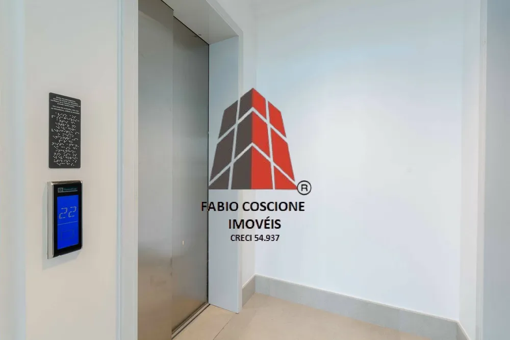 Apartamento, 5 quartos, 593 m² - Foto 12