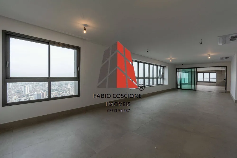 Apartamento, 5 quartos, 593 m² - Foto 9