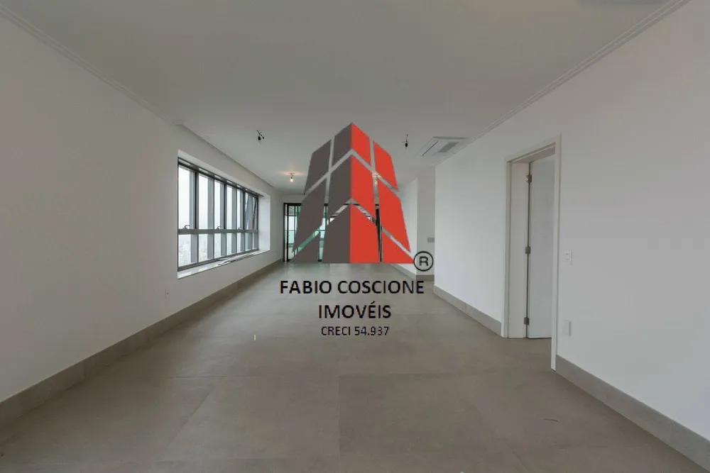 Apartamento, 5 quartos, 593 m² - Foto 10