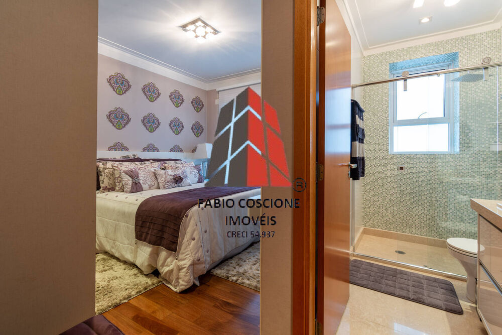 Apartamento, 4 quartos, 335 m² - Foto 42
