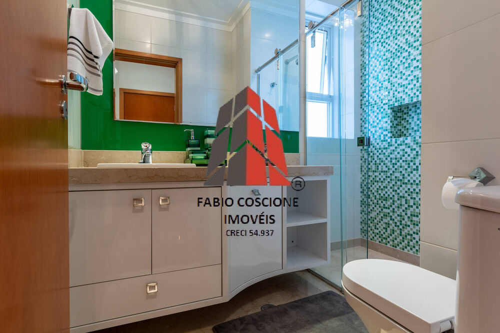 Apartamento, 4 quartos, 335 m² - Foto 56