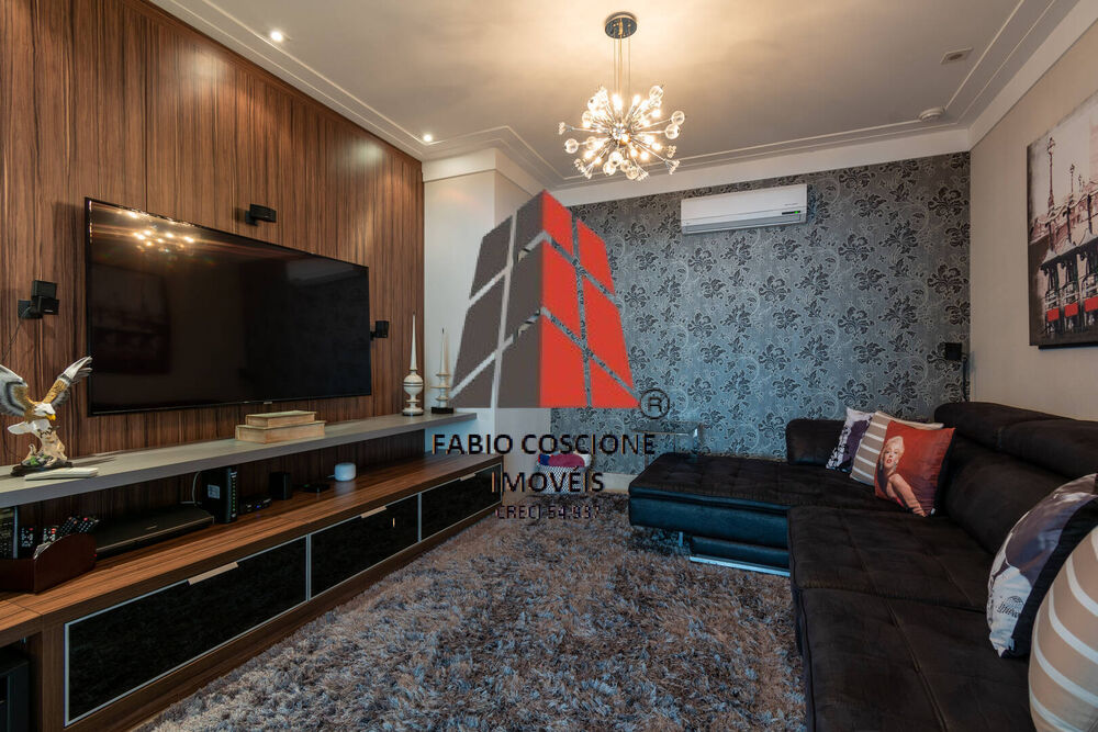 Apartamento, 4 quartos, 335 m² - Foto 29