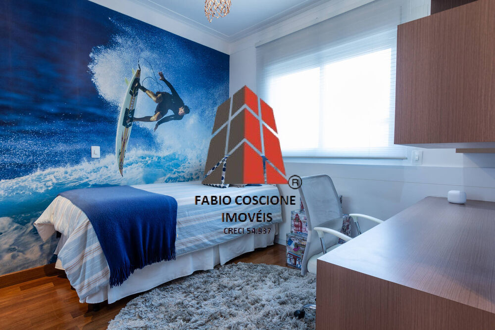 Apartamento, 4 quartos, 335 m² - Foto 51