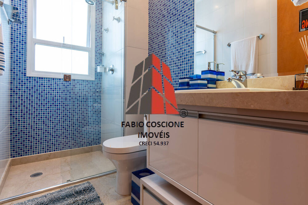 Apartamento, 4 quartos, 335 m² - Foto 53