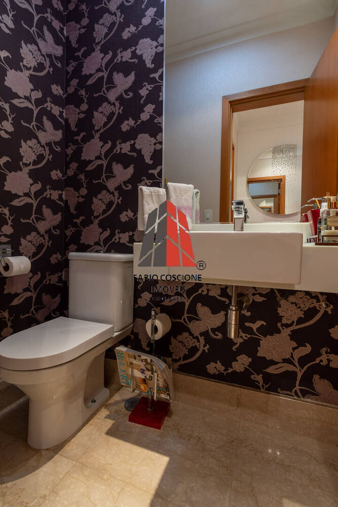 Apartamento, 4 quartos, 335 m² - Foto 38