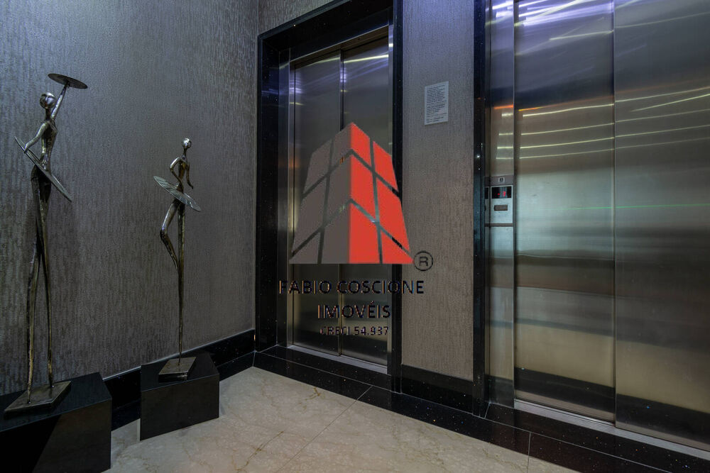 Apartamento, 4 quartos, 335 m² - Foto 36