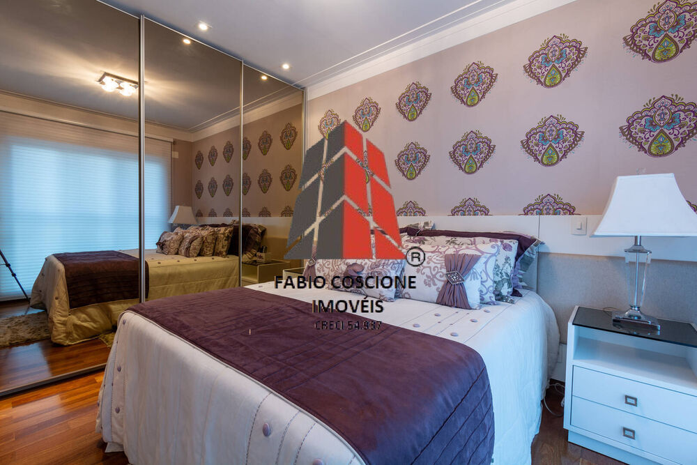 Apartamento, 4 quartos, 335 m² - Foto 44