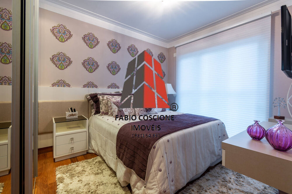 Apartamento, 4 quartos, 335 m² - Foto 43