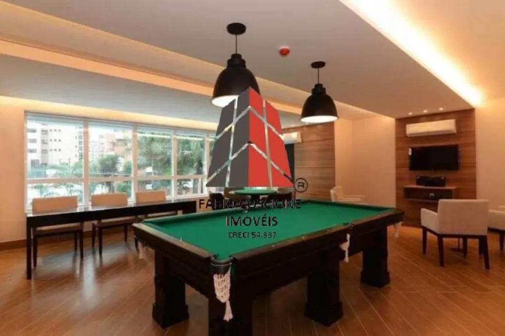Apartamento, 3 quartos, 171 m² - Foto 5
