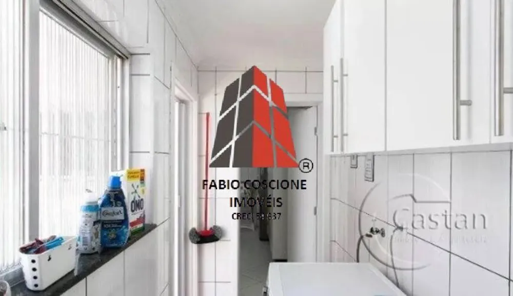 Casa, 2 quartos, 153 m² - Foto 6