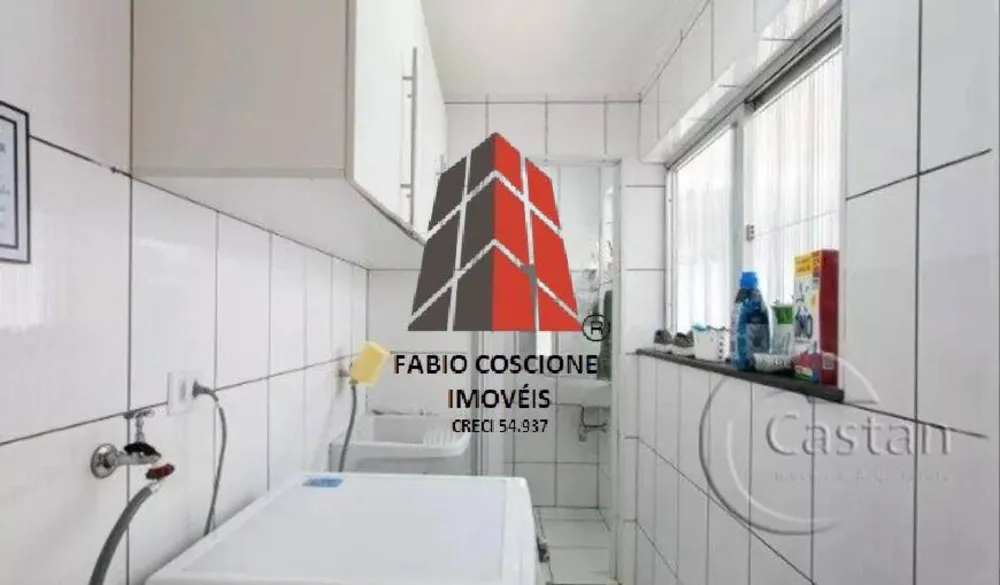 Casa, 2 quartos, 153 m² - Foto 2