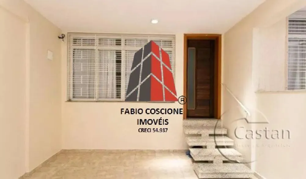Casa, 2 quartos, 153 m² - Foto 13