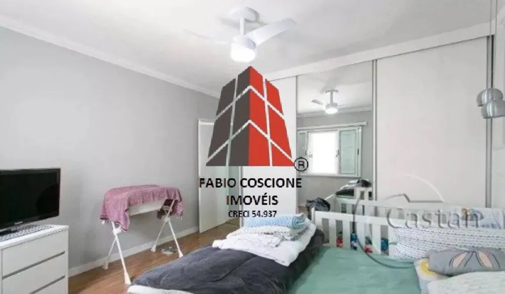 Casa, 2 quartos, 153 m² - Foto 14