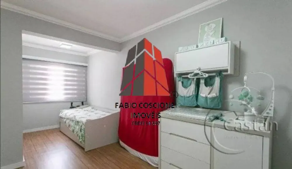 Casa, 2 quartos, 153 m² - Foto 3
