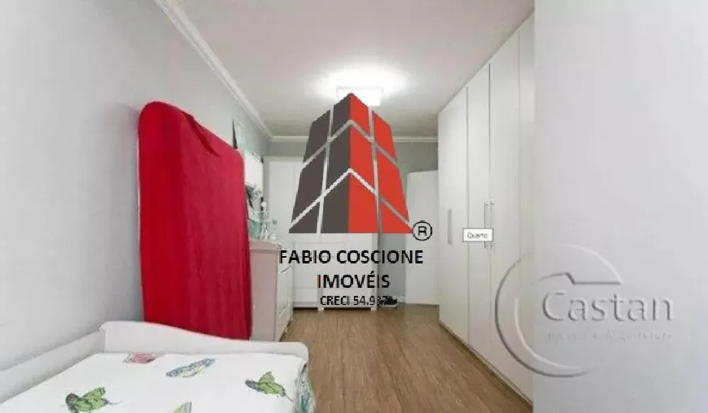 Casa, 2 quartos, 153 m² - Foto 4