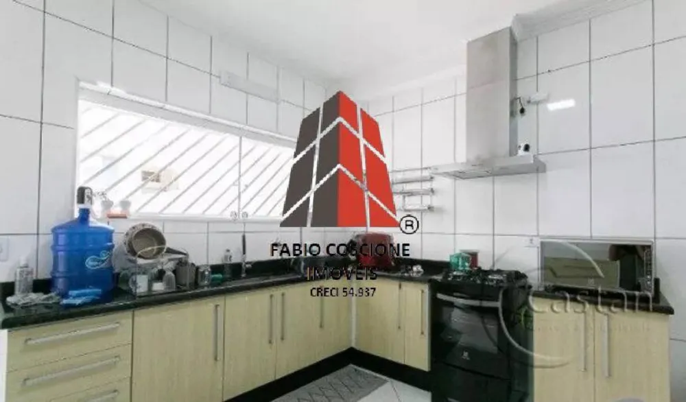 Casa, 2 quartos, 153 m² - Foto 11