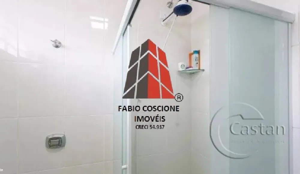 Casa, 2 quartos, 153 m² - Foto 8