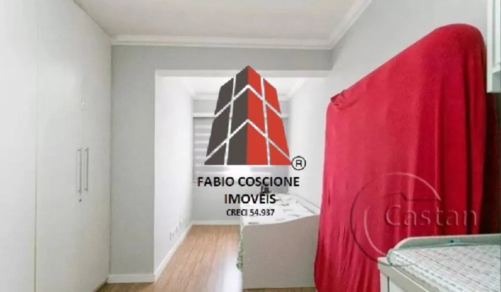 Casa, 2 quartos, 153 m² - Foto 9