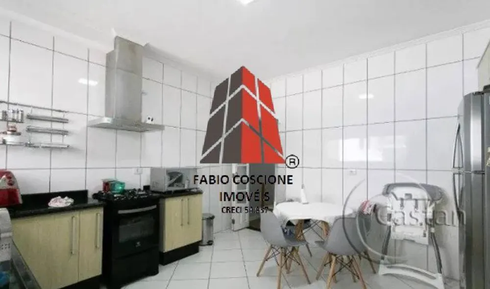 Casa, 2 quartos, 153 m² - Foto 1