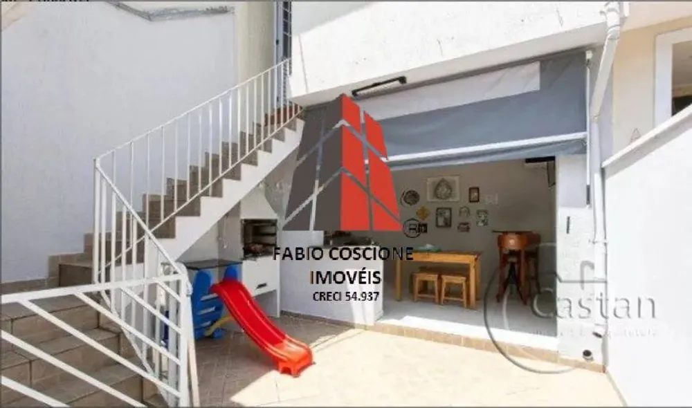 Casa, 2 quartos, 153 m² - Foto 10