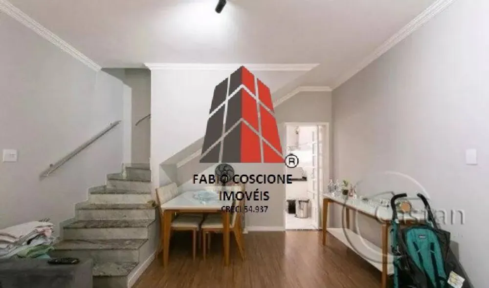 Casa, 2 quartos, 153 m² - Foto 15