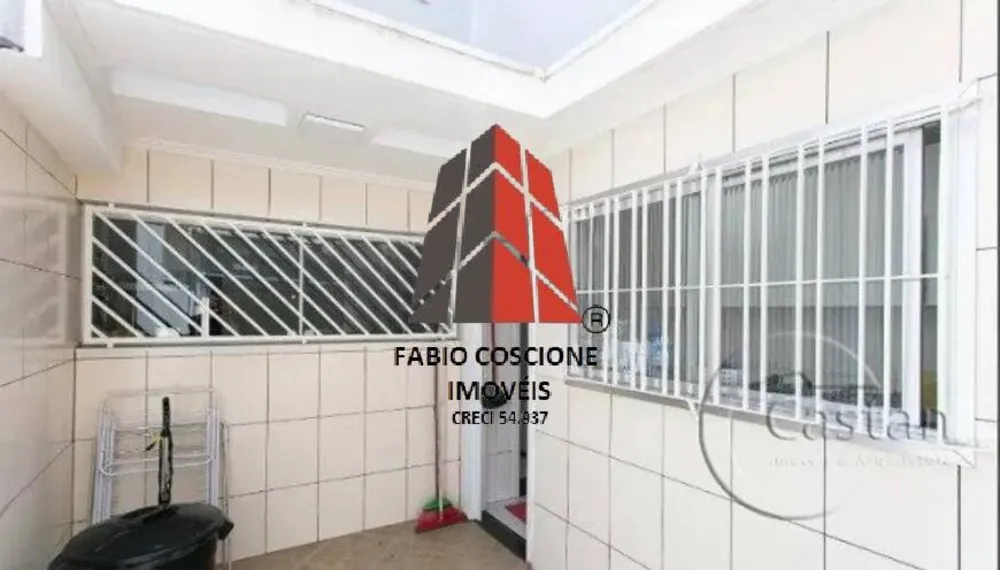 Casa, 2 quartos, 153 m² - Foto 12