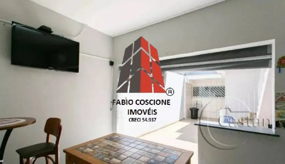 Casa, 2 quartos, 153 m² - Foto 16