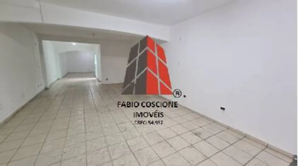 Sala-Conjunto, 216 m² - Foto 4