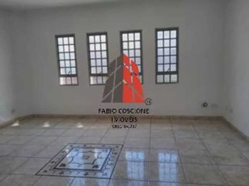 Sala-Conjunto, 216 m² - Foto 1
