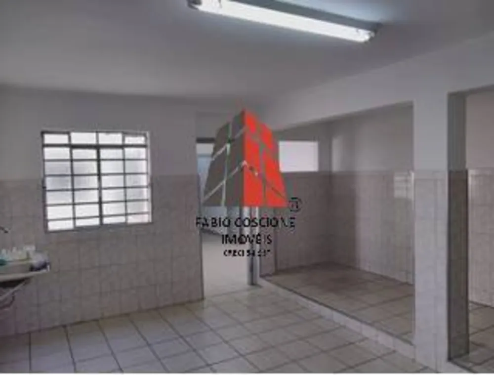 Sala-Conjunto, 216 m² - Foto 3