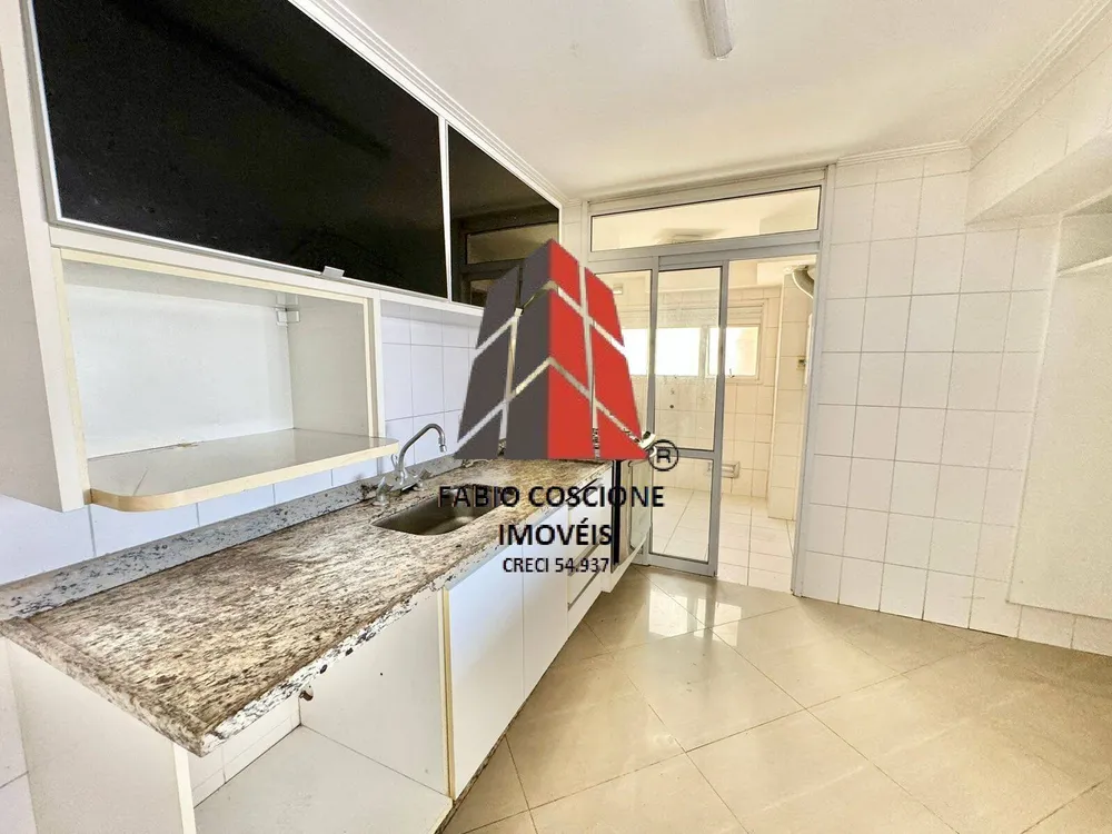 Apartamento, 3 quartos, 121 m² - Foto 14